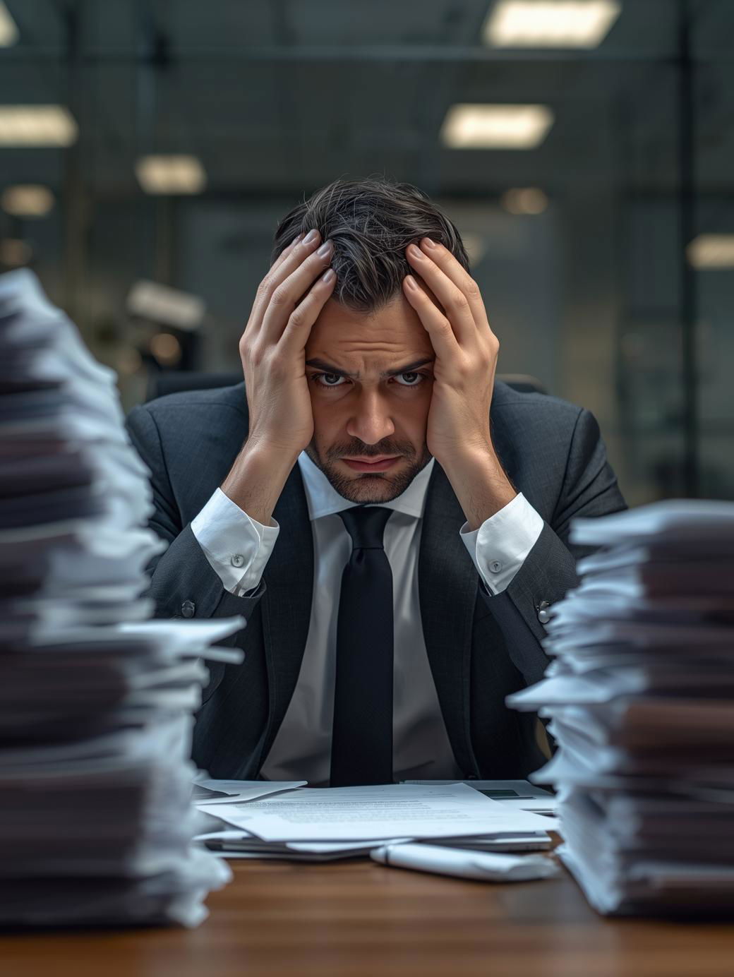 monte-uma-imagem-de-um-empres-rio-exausto-para-colocar-em-site-de-contabilidade.jpg